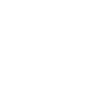 Healthcare client logo