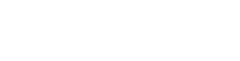 Healthcare client logo